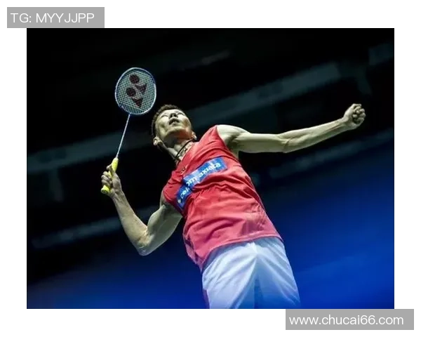 武汉羽毛球队选拔赛耐力表现分析与未来发展展望