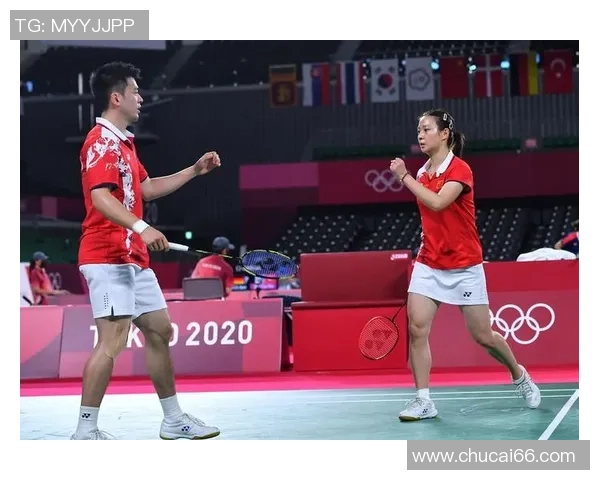 武汉羽毛球队与南京羽毛球队赛后战术分析与复盘探讨