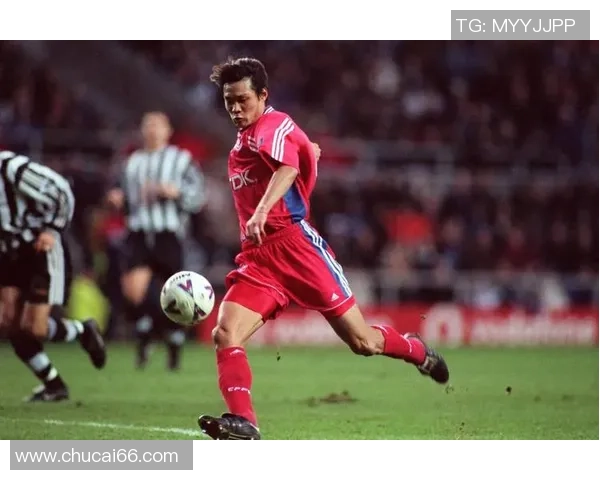 足球明星精彩瞬间集锦高清回顾尽享绿茵场上的绝妙技艺与激情时刻